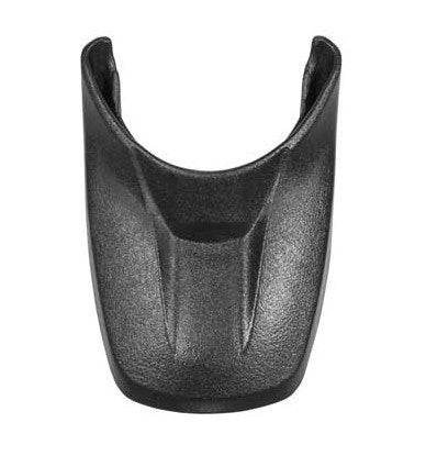 ALDO Mobility spatlap 58mm