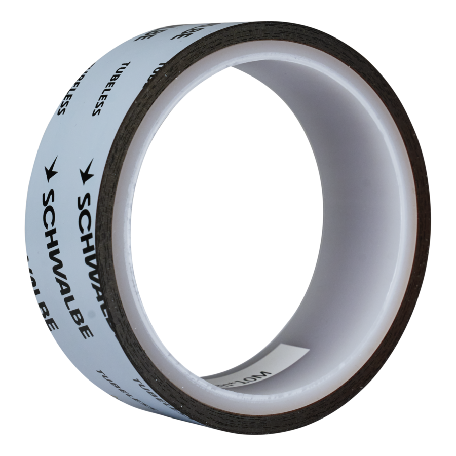 Schwalbe tubeless velglint 10 m. x 23 mm - 887023.01