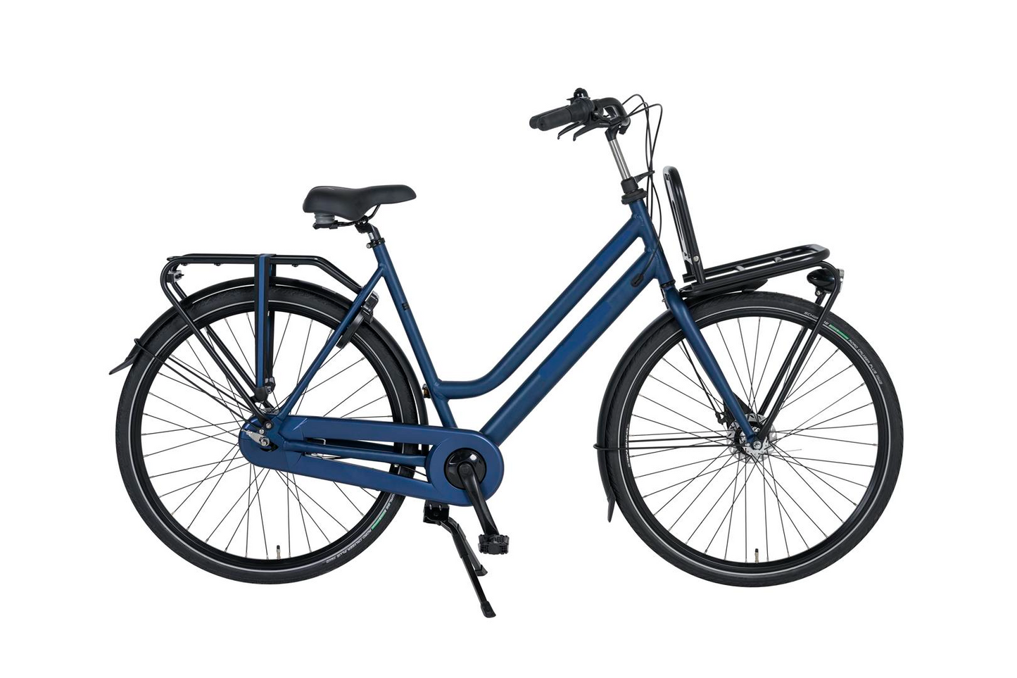 ALDO Sorento dames 28" 3GRN - 50 cm azzuro blauw