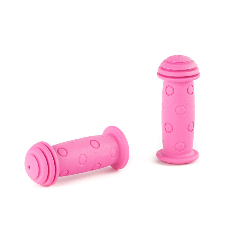 Widek Kids Grip roze op kaart