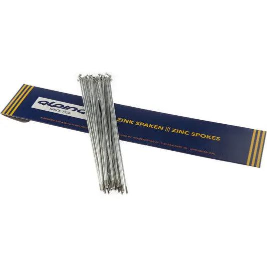 Alpina spaak 13x286 (36)