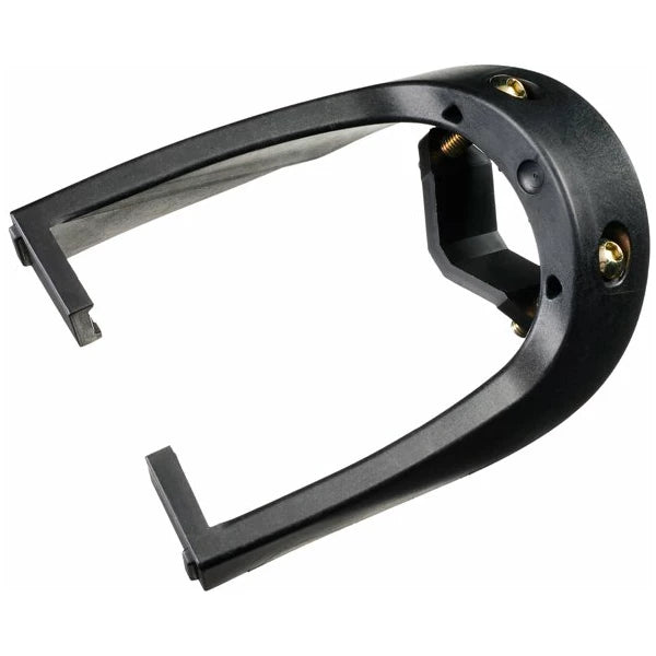 Bobike zadelbuisbevestiging - 1250077