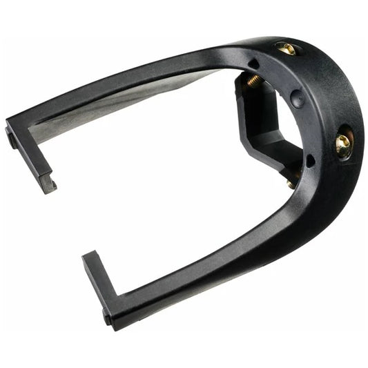 Bobike zadelbuisbevestiging - 1250077