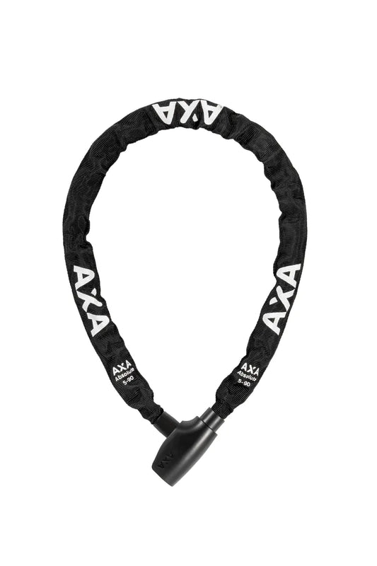 AXA Absolute 5-90 kettingslot