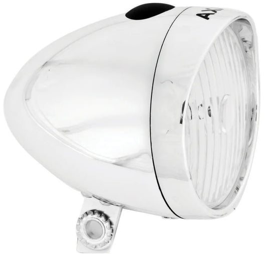 AXA Classic batterij koplamp