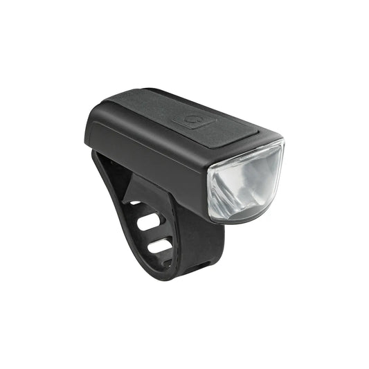 AXA DWN 30 Lux USB koplamp