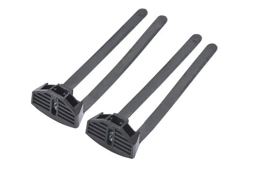 AXA Flex Mount Card