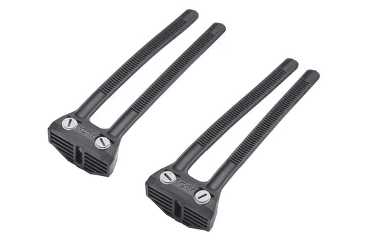 AXA Flex Mount Card