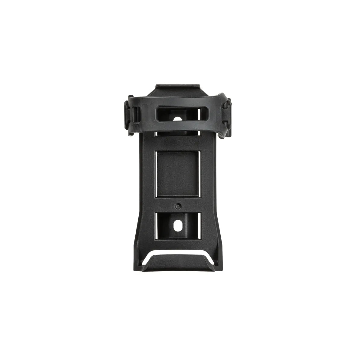 AXA Fold Lite 80 vouwslot