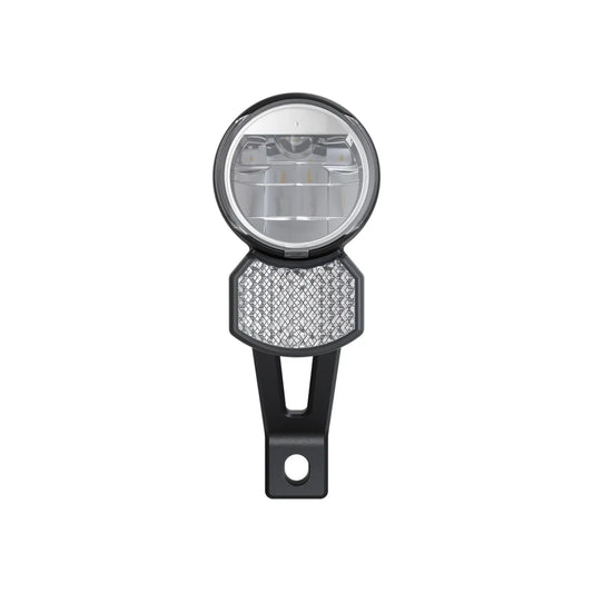 AXA Globe 60 Steady switch dynamo koplamp