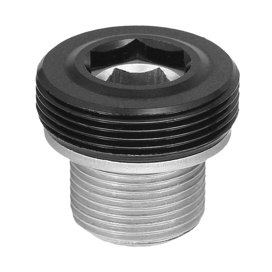 Sun Race BAI42 trapasbouten M12 ISIS (2)