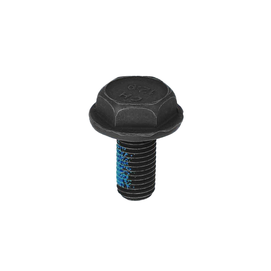 Sun Race BAS05 trapasbouten M8 (2)