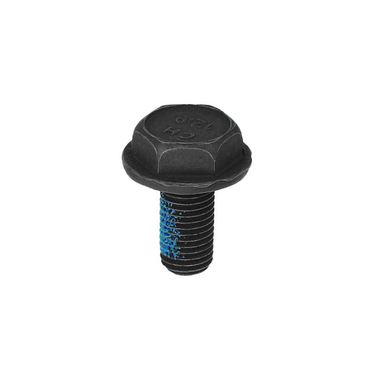 Sun Race BAS05 trapasbouten M8 (2)