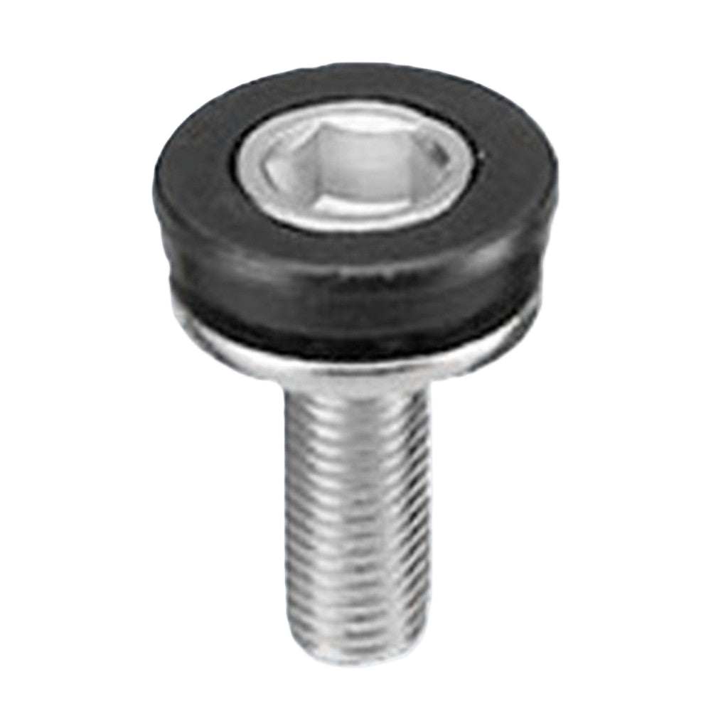 Sun Race BAS15 trapasbouten M8 (2)