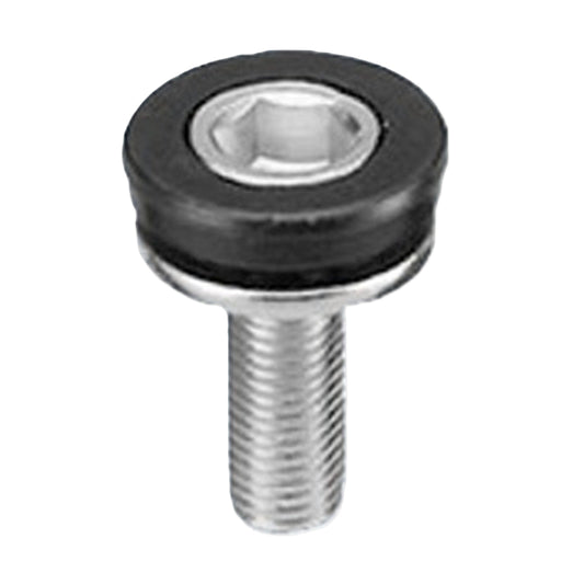 Sun Race BAS15 trapasbouten M8 (2)