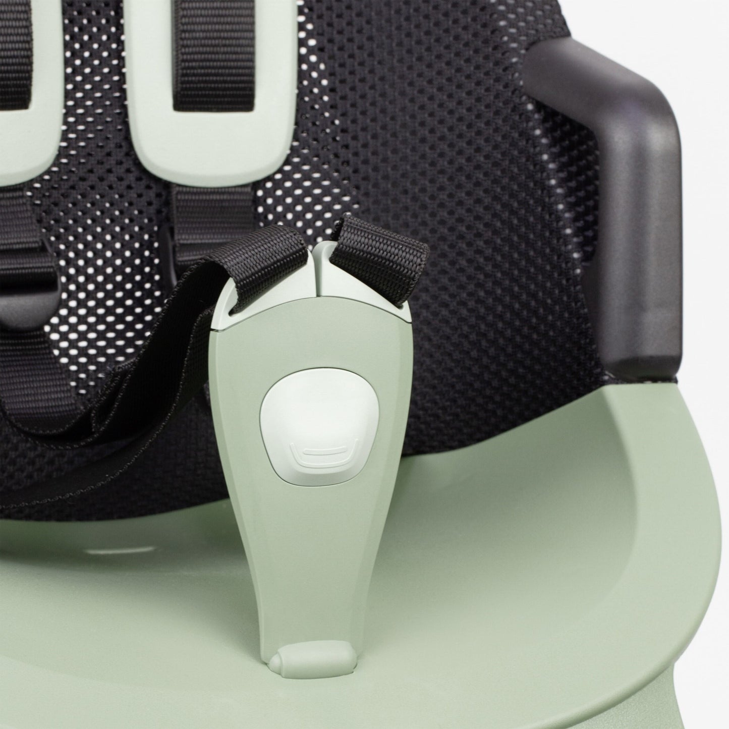 Qibbel Air Q815 Sage Green voorzitje