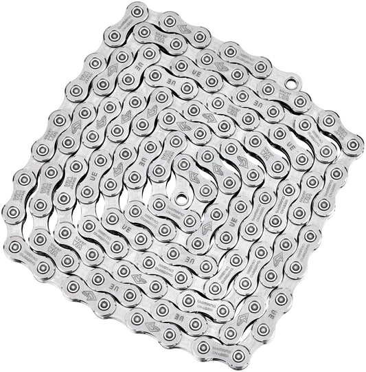 Shimano ketting 10-11SP LG500	126 Schakels M/Quick Link