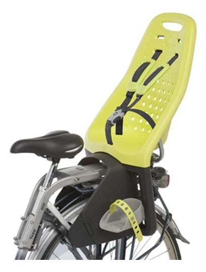 GMG Yepp Maxi Lime + ZBB - Yepp 020233*