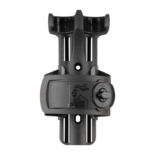 AXA bracket foldable 1000