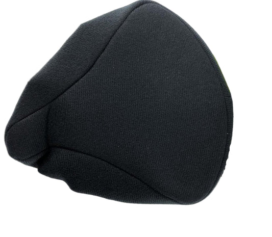 Zadeldek Brooks universeel