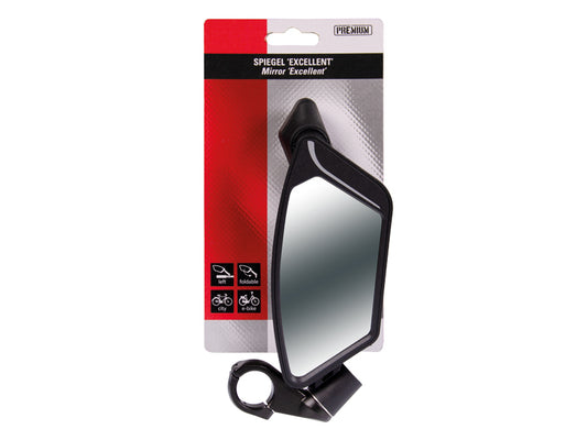 Simson 021820 spiegel Excellent