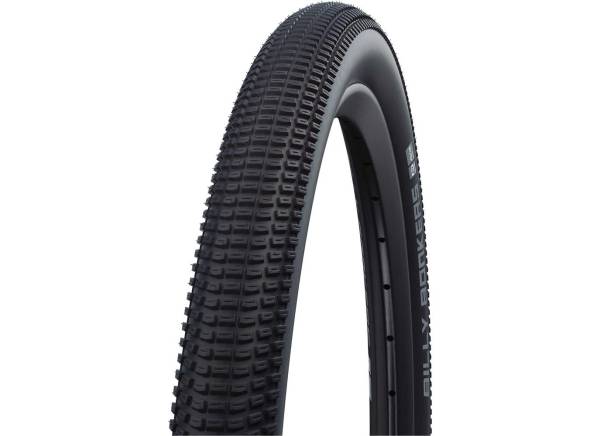 Bub. 50-305 / 16x2.00 HS 600 Billy Bonkers Perf. B/B-SK - Schwalbe 11159335