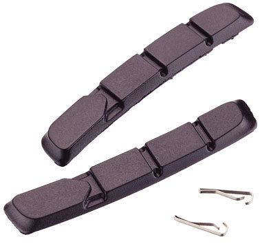 Tektro 877.11 rempads voor remblok 877.12