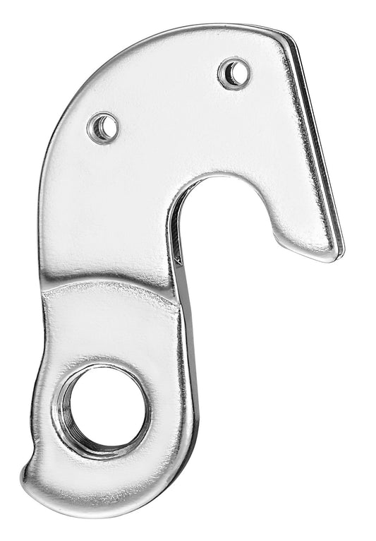 Union derailleurpad GH-151