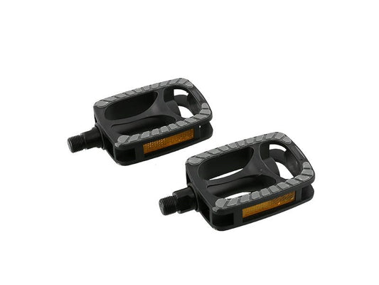 Simson 021981 pedalen "Metropool deLuxe"