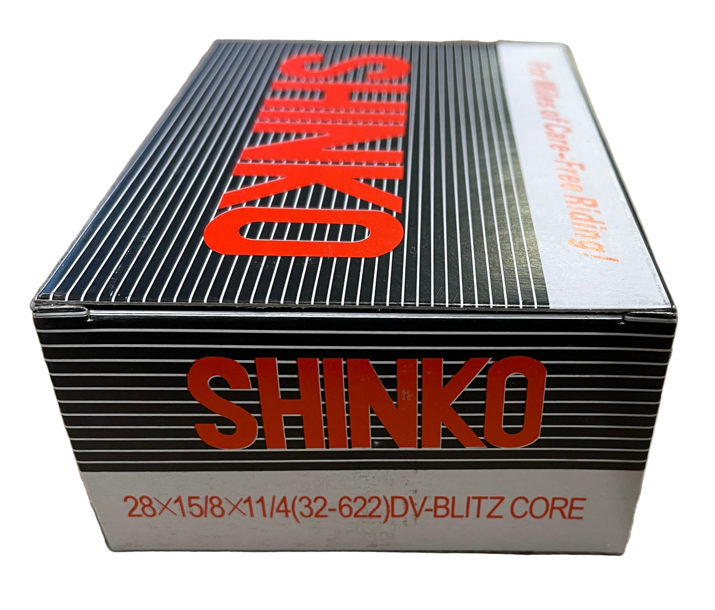 Bib. 28x1.5/8x1.1/4 / 32-622 Shinko SDV16