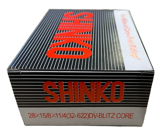 Bib. 28x1.5/8x1.1/4 / 32-622 Shinko SDV16