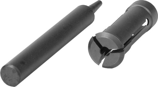 Cyclus uitdrijver oversize naaf campa lagerschalen