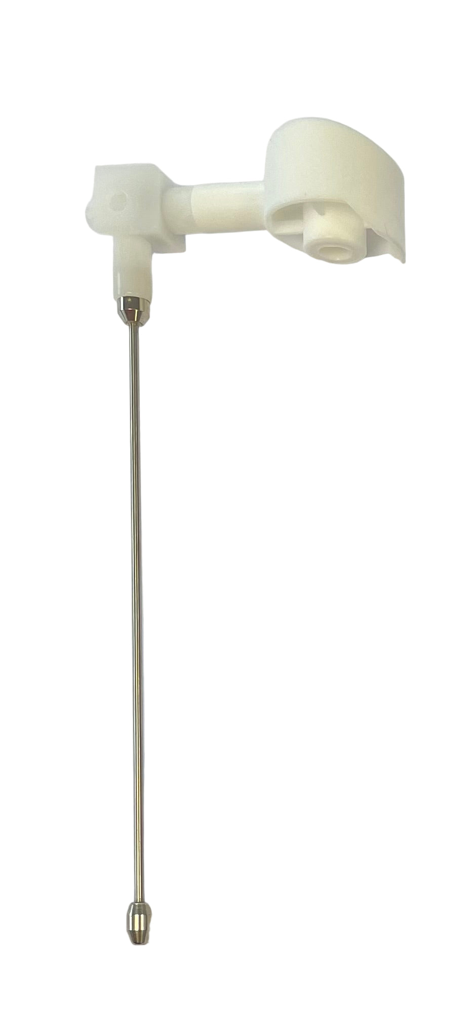 Motul spuitkop voor starter kit reinigingsstation