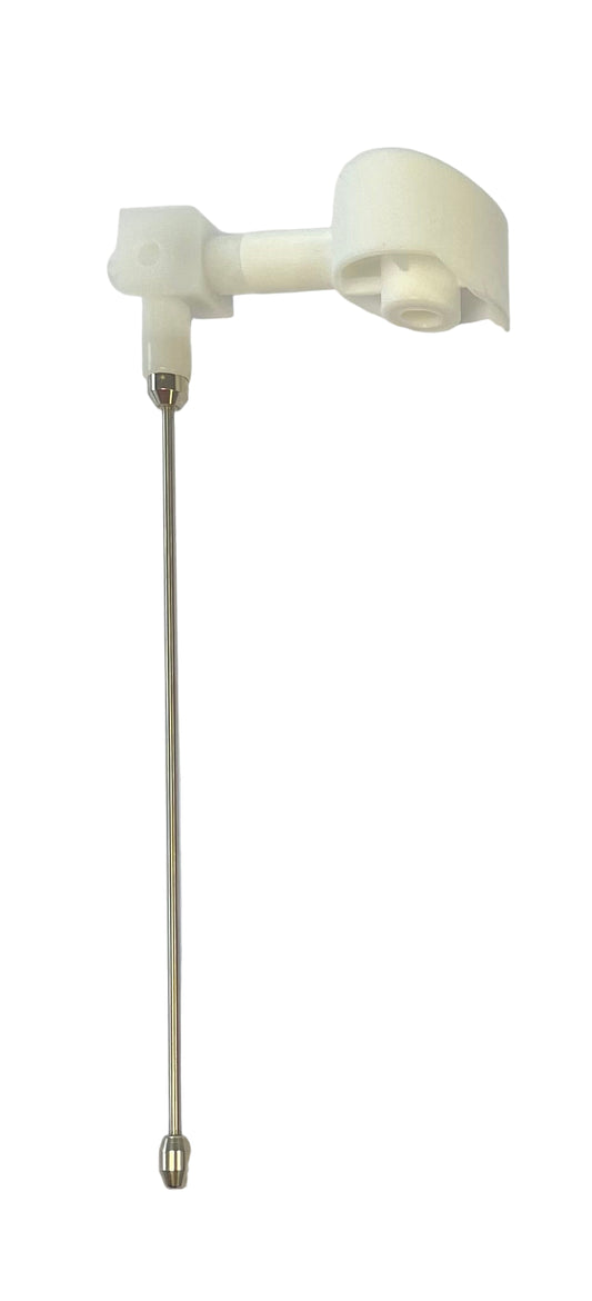 Motul spuitkop voor starter kit reinigingsstation