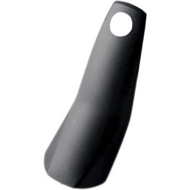 Eurofender Snello mudflaps (5)