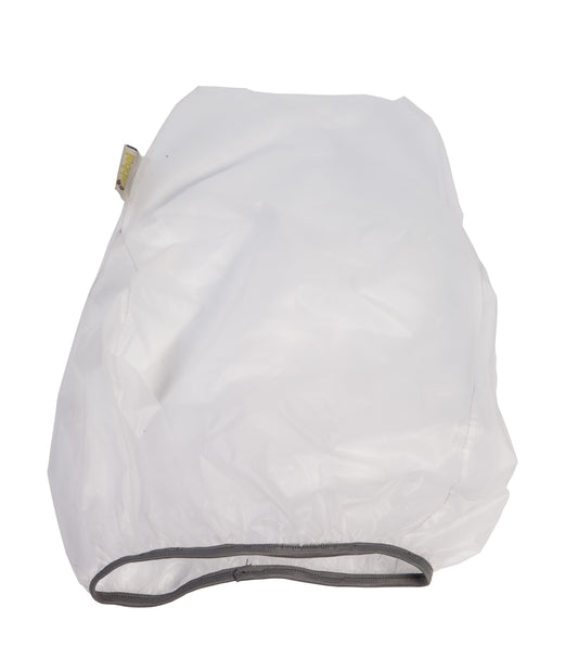 Qibbel Q803 regenhoes voorzitje