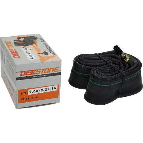 Bib. 2.00/2.25-16/17 TR4 Deestone