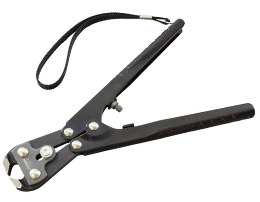 Hozan ketting spaken-kniptang 12~15G C-216