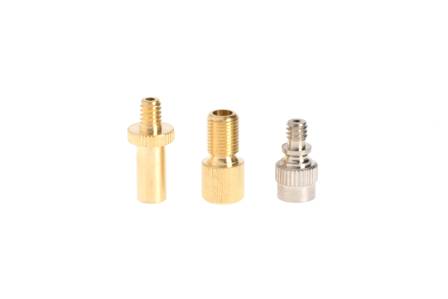 Simson 020505 oppompverloopnippel assorti.