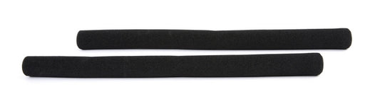 Velo handvatten VLG-130A foam 400/400 mm. zwart