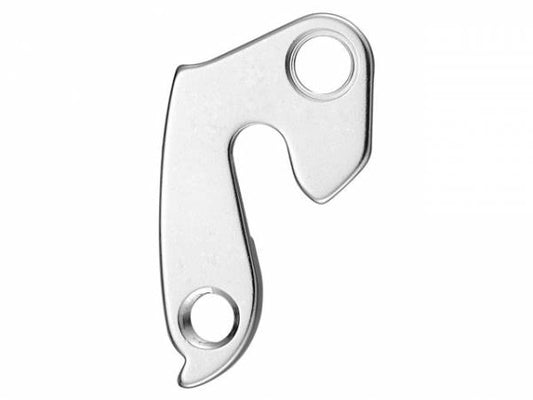 Union derailleurpad GH-106