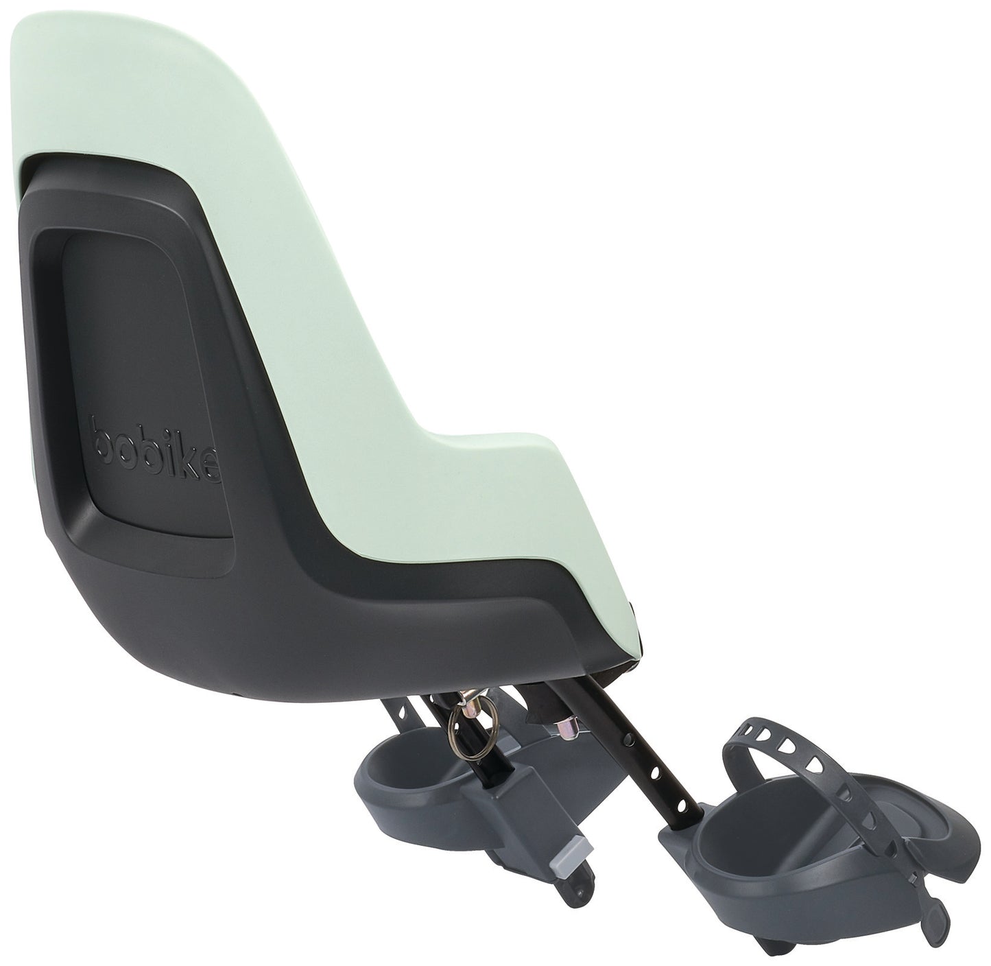 Bobike GO mini Marshmallow Mint