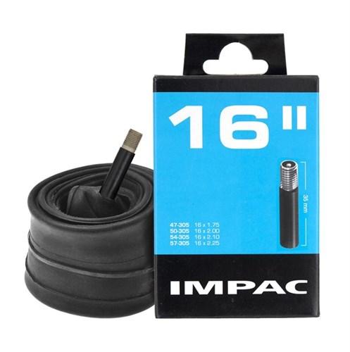 Bib. 47/57-305 AV16" Impac 35 mm. - 70400020