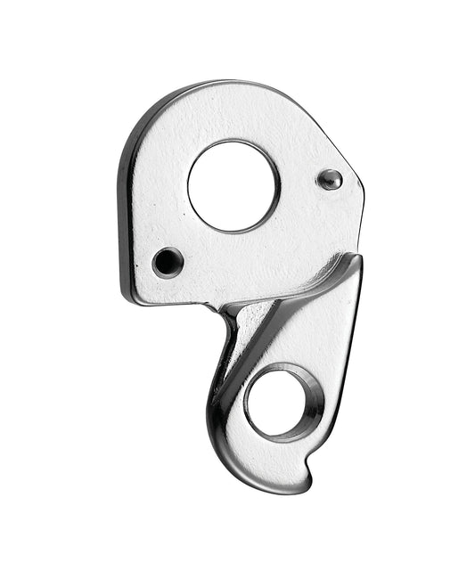 Union derailleurpad GH-096