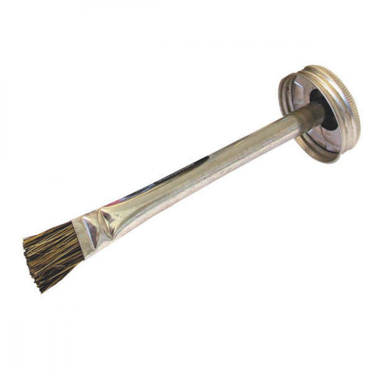 Tip Top kwastje voor vulkaniseer vloeistof etc. - 5958353