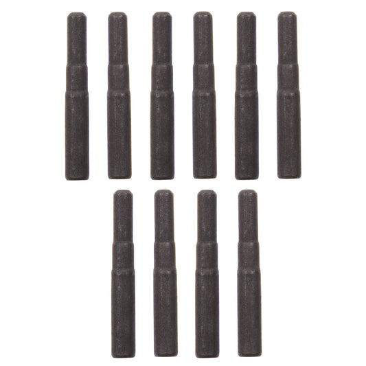 SuperB TB-1103 kettingpons stiften