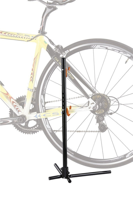 IceToolz P643 display-/reparatiestandaard