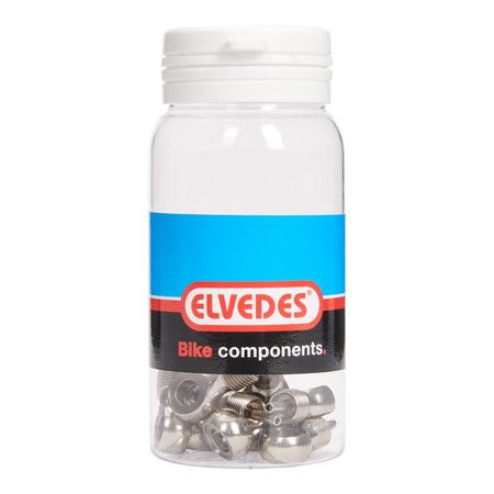 Elvedes ELV2012101 hydro banjos RVS (10)