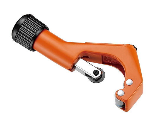 IceToolz 16A5 buissnijder voor max. ø1.5/8“ (42mm)