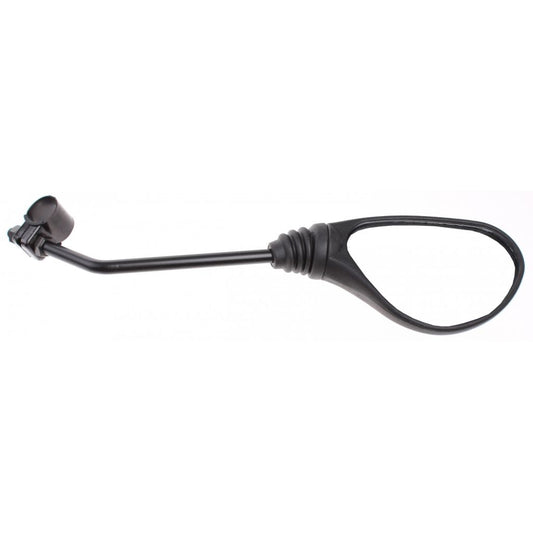 B&M 922/801VRE spiegel rechts*